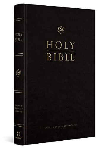 Donate A Bible To Someone In Need